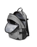 Eastpak GERYS PRO CS Sunday  - 3
