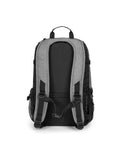 Eastpak GERYS PRO CS Sunday  - 4