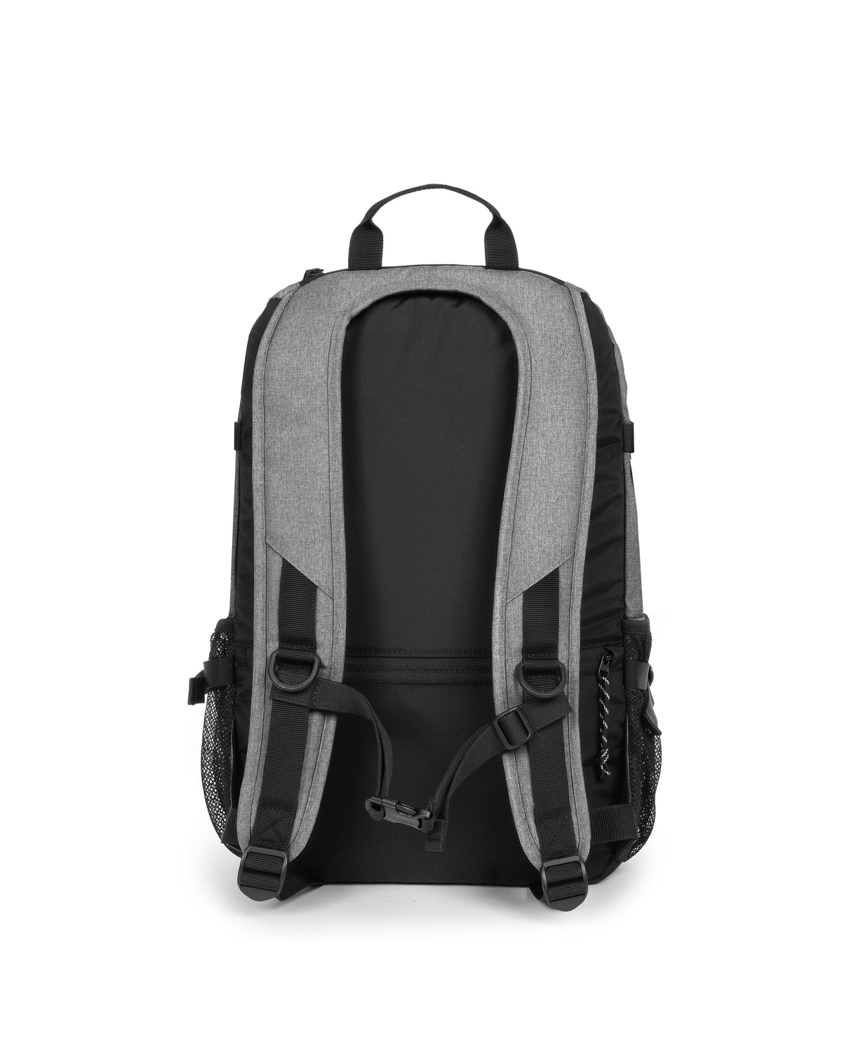Eastpak GERYS PRO CS Sunday  - 4