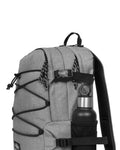 Eastpak GERYS PRO CS Sunday  - 5