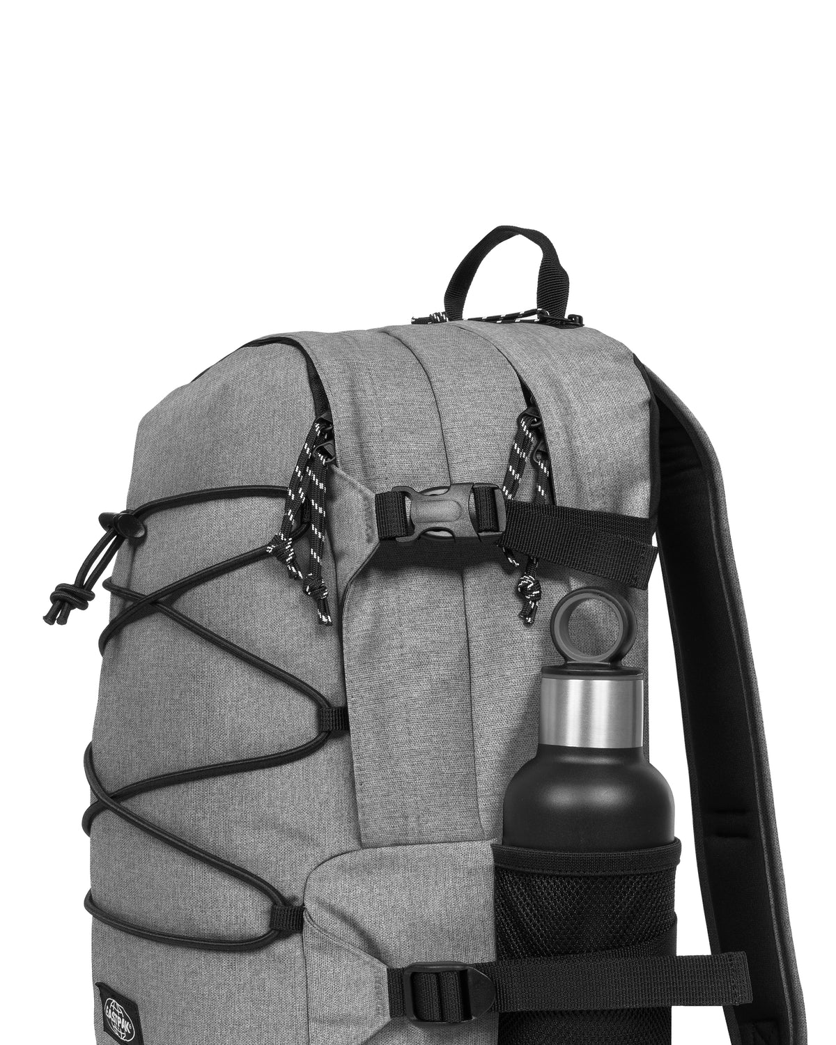 Eastpak GERYS PRO CS Sunday  - 5