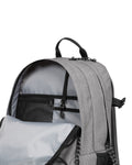 Eastpak GERYS PRO CS Sunday  - 6