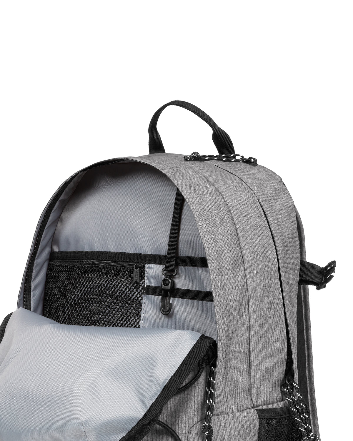 Eastpak GERYS PRO CS Sunday  - 6