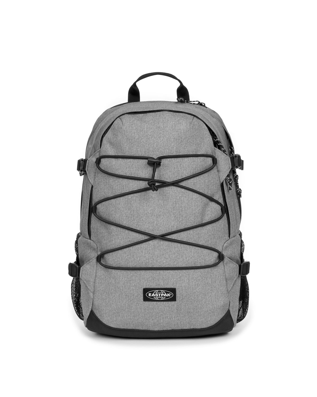 Eastpak GERYS PRO CS Sunday  - 1