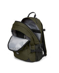 Eastpak GERYS PRO CS Forest  - 2