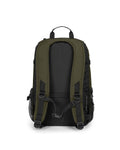 Eastpak GERYS PRO CS Forest  - 3
