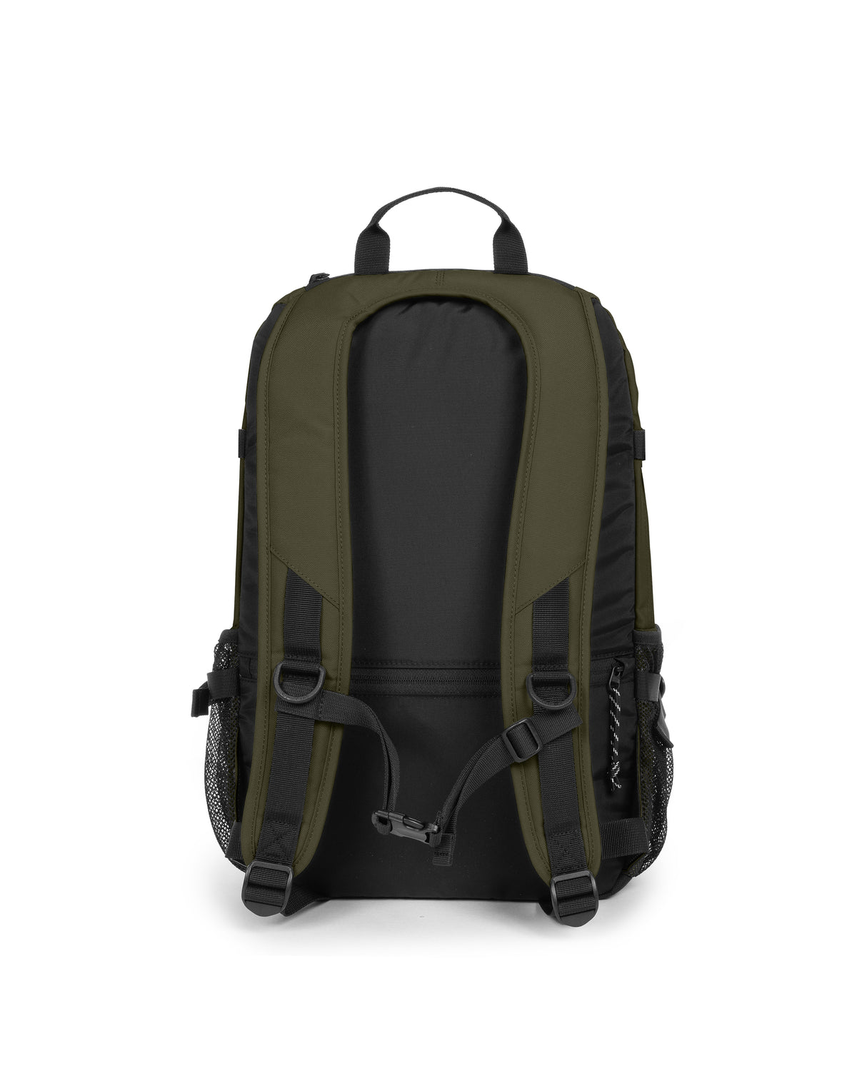 Eastpak GERYS PRO CS Forest  - 3
