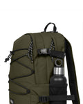 Eastpak GERYS PRO CS Forest  - 4