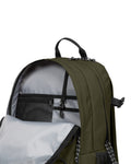 Eastpak GERYS PRO CS Forest  - 5