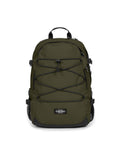 Eastpak GERYS PRO CS Forest  - 1