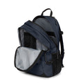 Eastpak GERYS PRO CS Navy Pro  - 2