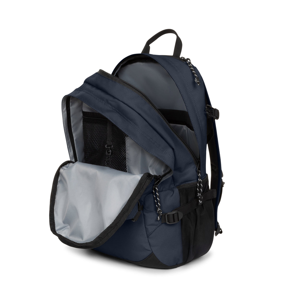 Eastpak GERYS PRO CS Navy Pro  - 2