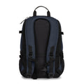 Eastpak GERYS PRO CS Navy Pro  - 3