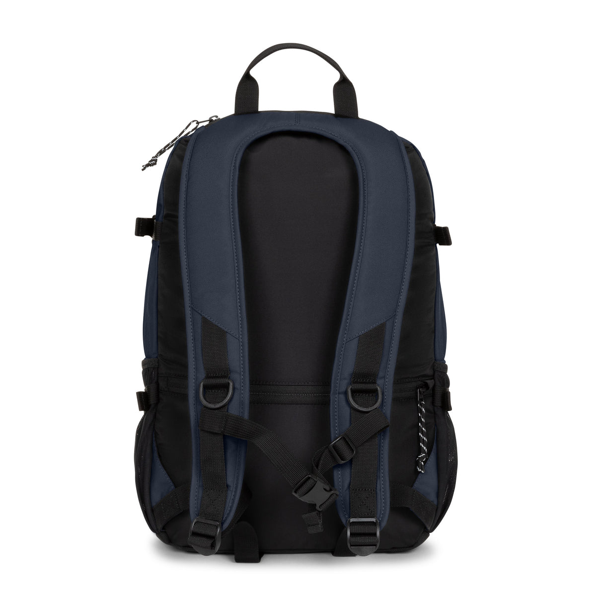 Eastpak GERYS PRO CS Navy Pro  - 3