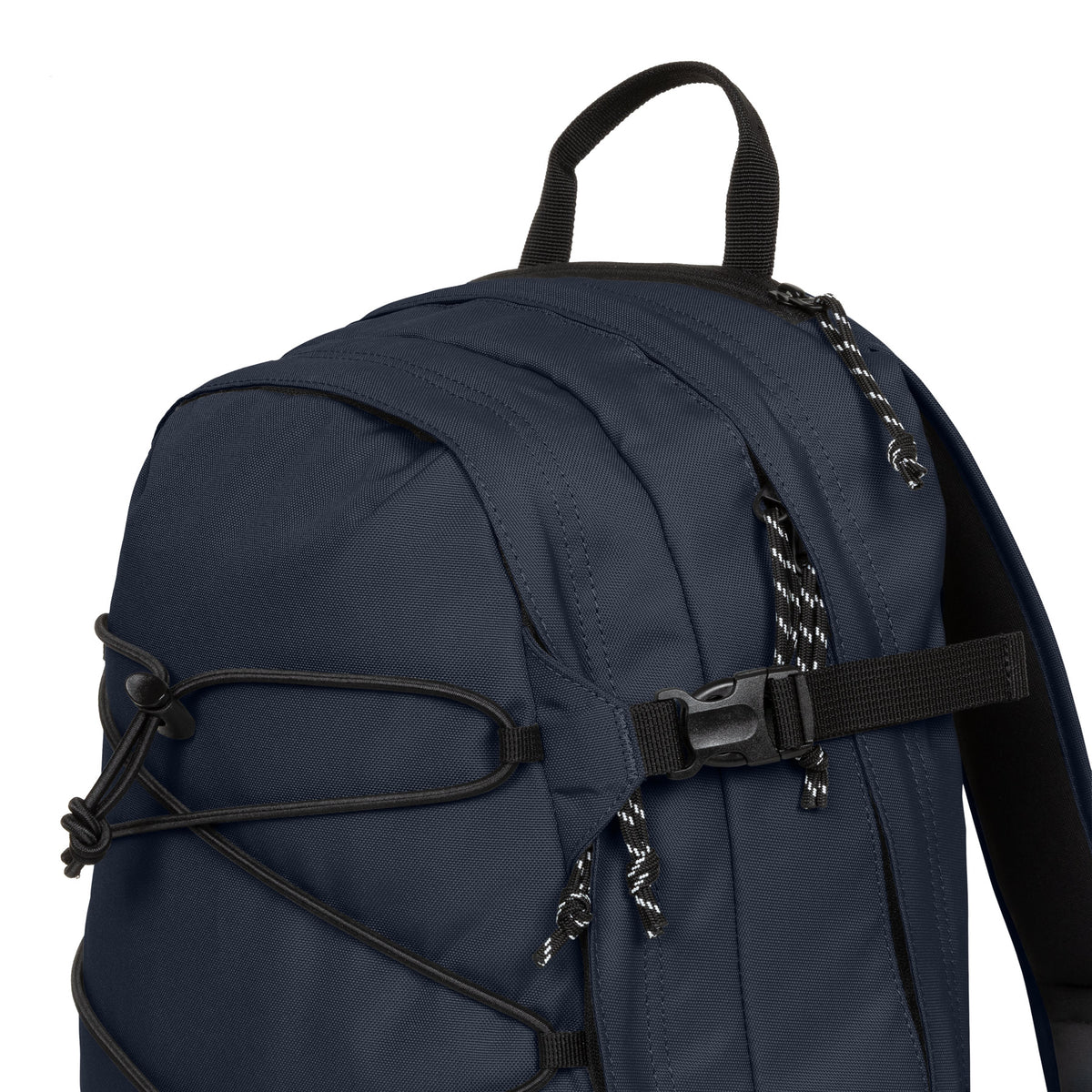 Eastpak GERYS PRO CS Navy Pro  - 4