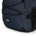 Eastpak GERYS PRO CS Navy Pro  - 5