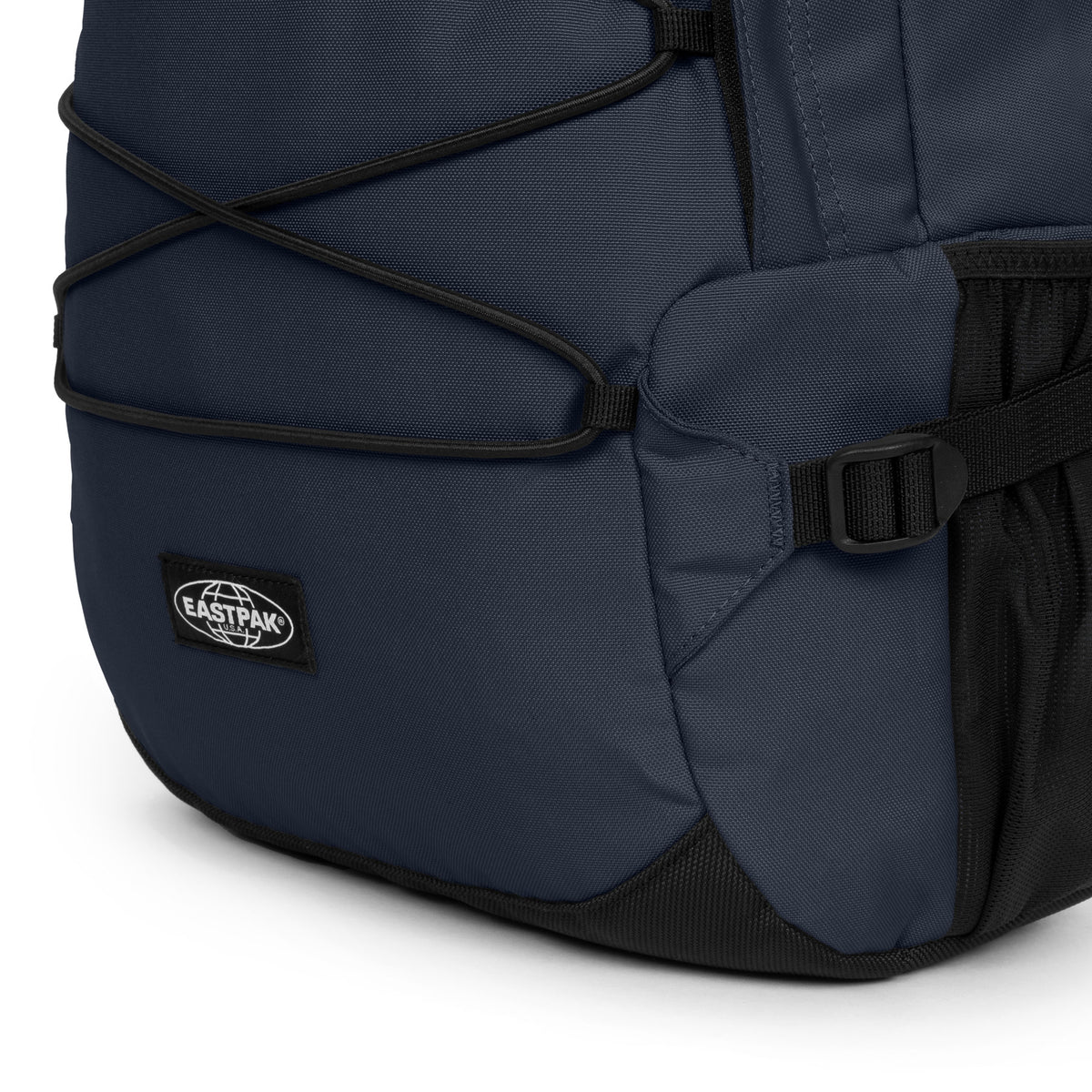 Eastpak GERYS PRO CS Navy Pro  - 5