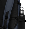 Eastpak GERYS PRO CS Navy Pro  - 6