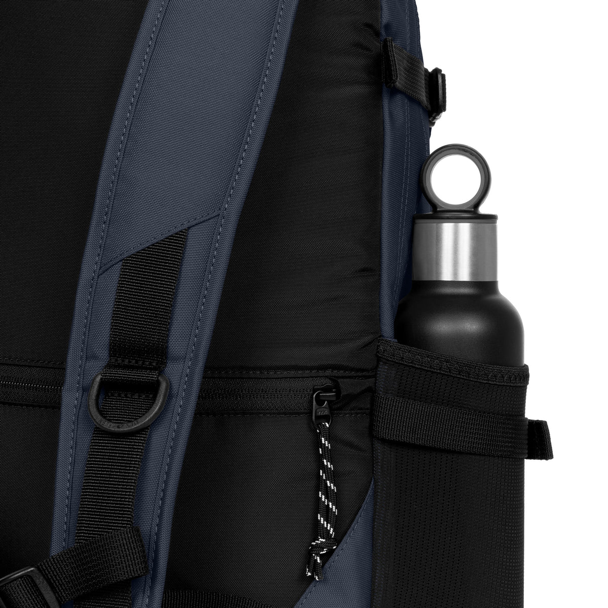 Eastpak GERYS PRO CS Navy Pro  - 6