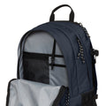 Eastpak GERYS PRO CS Navy Pro  - 7