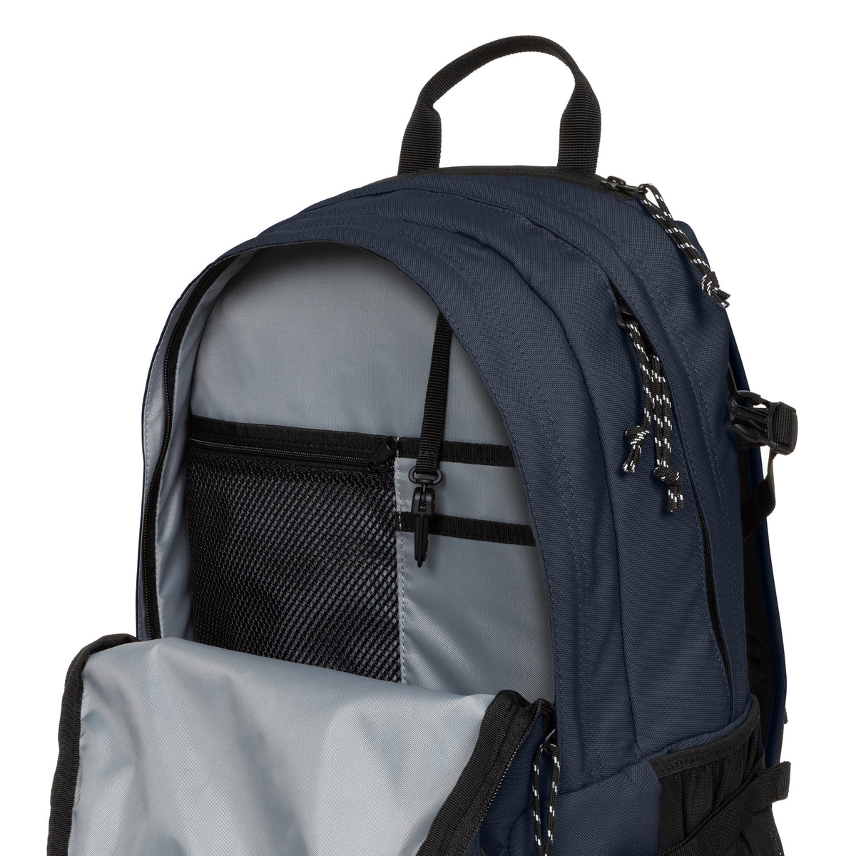 Eastpak GERYS PRO CS Navy Pro  - 7