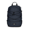 Eastpak GERYS PRO CS Navy Pro  - 1