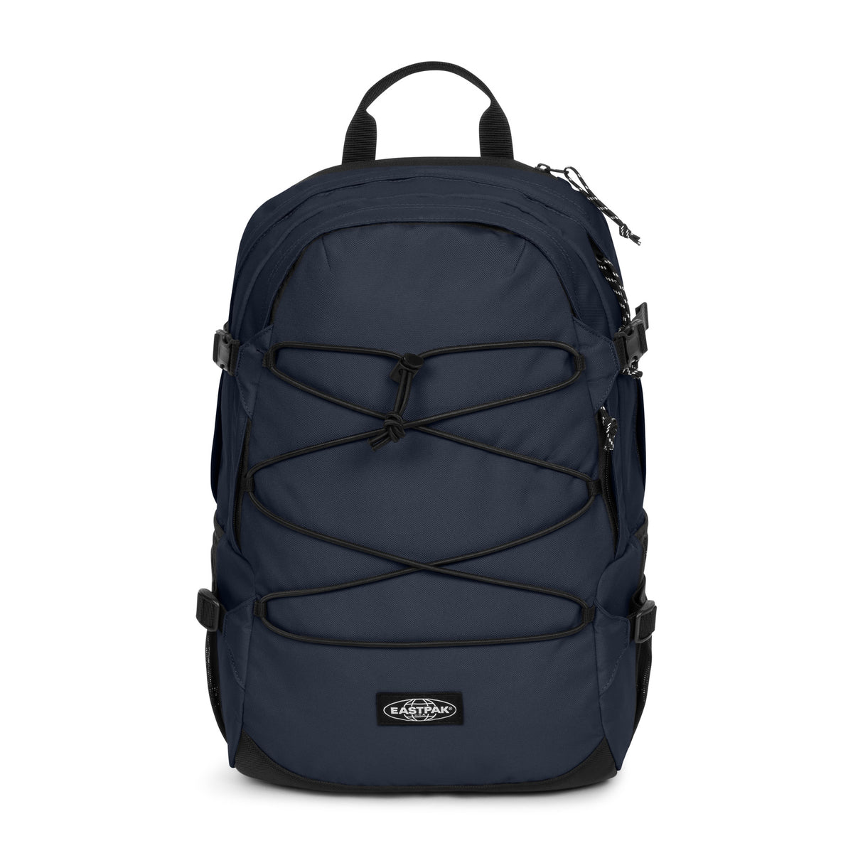 Eastpak GERYS PRO CS Navy Pro  - 1