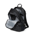 Eastpak GERYS PRO CS RipBlackCoat  - 2