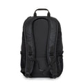 Eastpak GERYS PRO CS RipBlackCoat  - 3