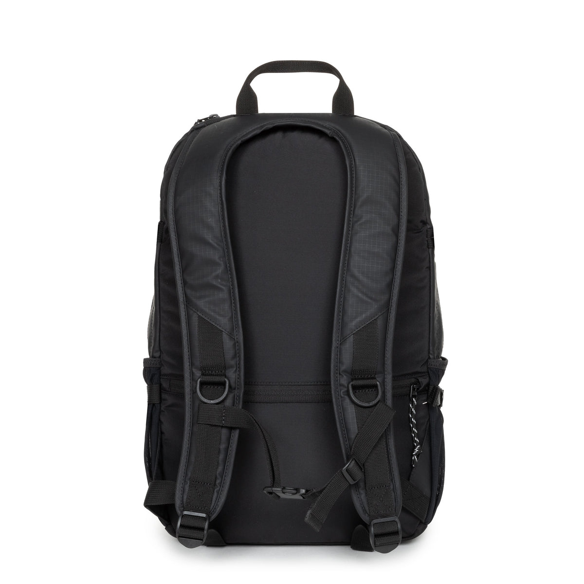 Eastpak GERYS PRO CS RipBlackCoat  - 3