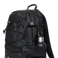 Eastpak GERYS PRO CS RipBlackCoat  - 4