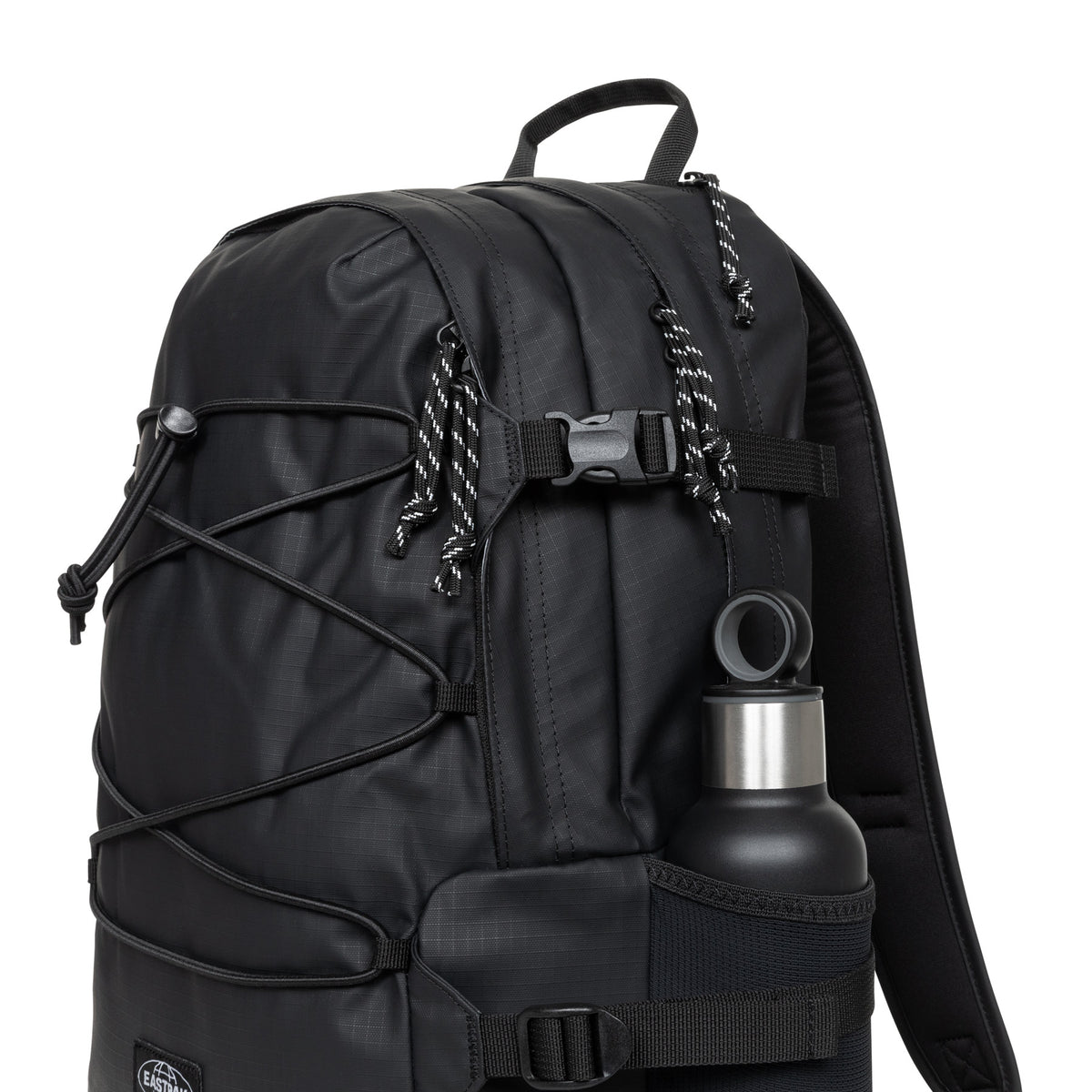 Eastpak GERYS PRO CS RipBlackCoat  - 4