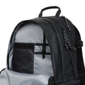 Eastpak GERYS PRO CS RipBlackCoat  - 5