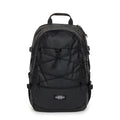 Eastpak GERYS PRO CS RipBlackCoat  - 1