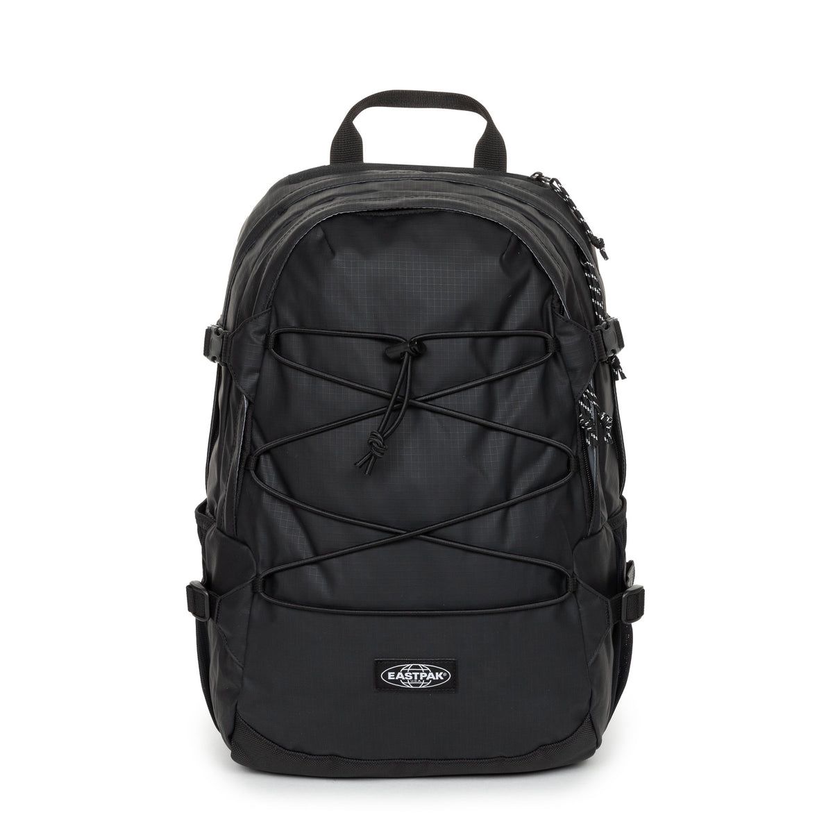 Eastpak GERYS PRO CS RipBlackCoat  - 1