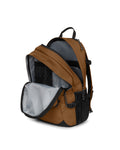 Eastpak GERYS PRO CS Brown Pro  - 2