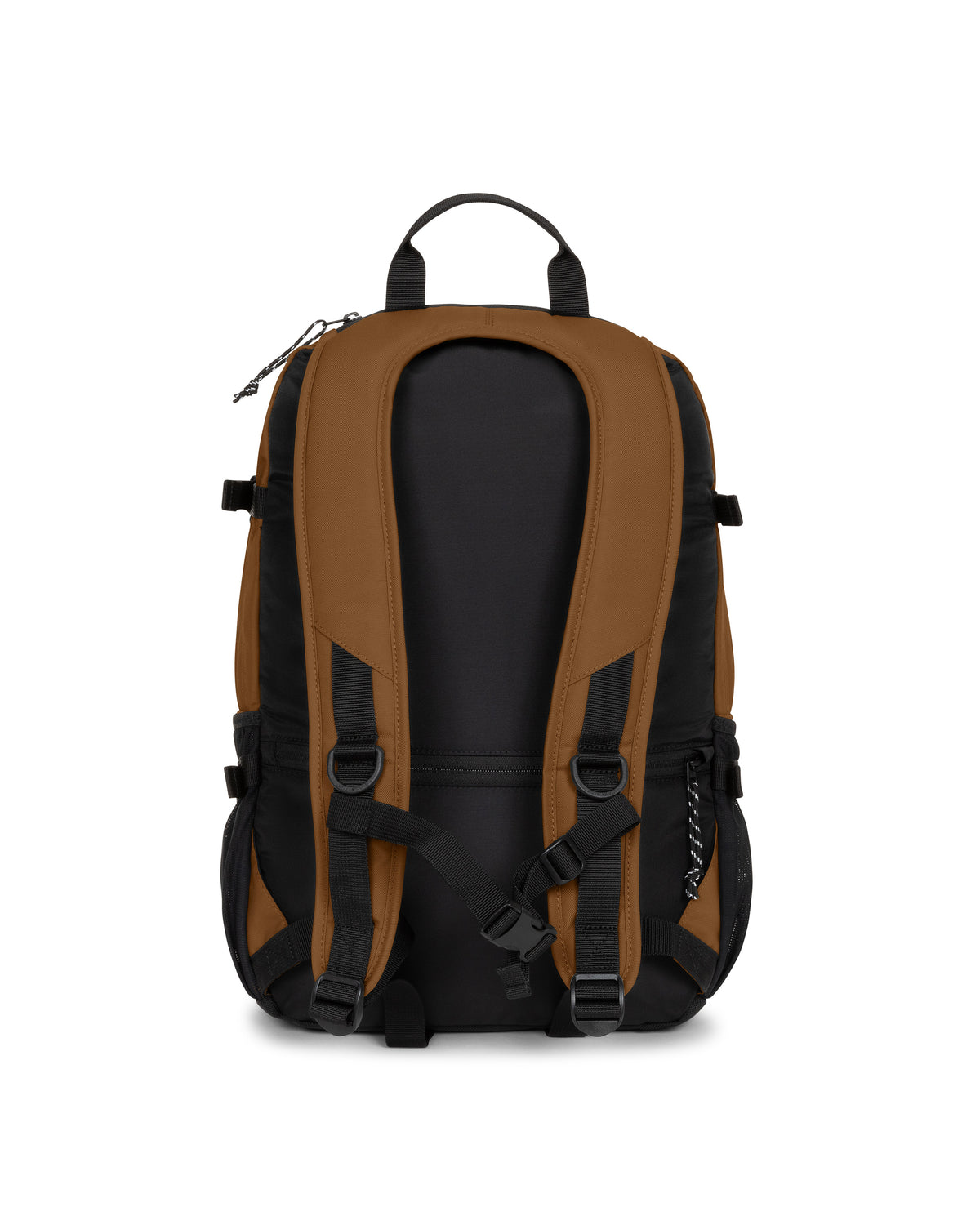 Eastpak GERYS PRO CS Brown Pro  - 3