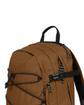 Eastpak GERYS PRO CS Brown Pro  - 4