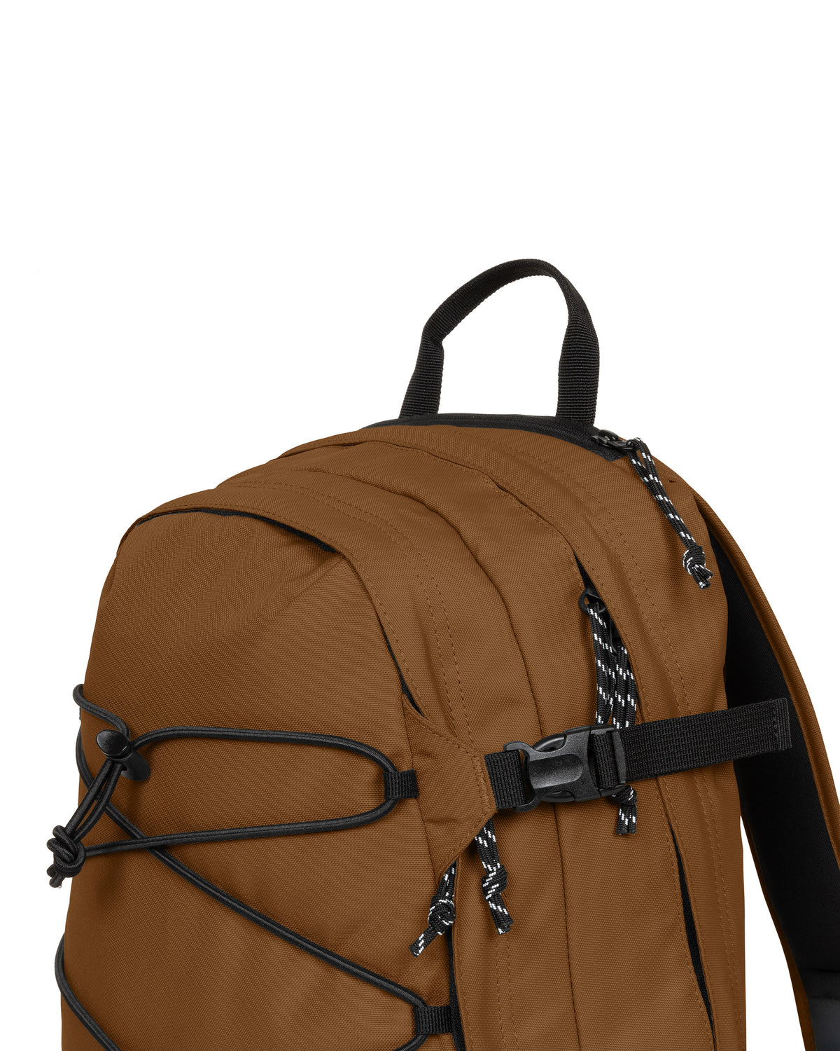 Eastpak GERYS PRO CS Brown Pro  - 4