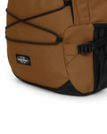 Eastpak GERYS PRO CS Brown Pro  - 5