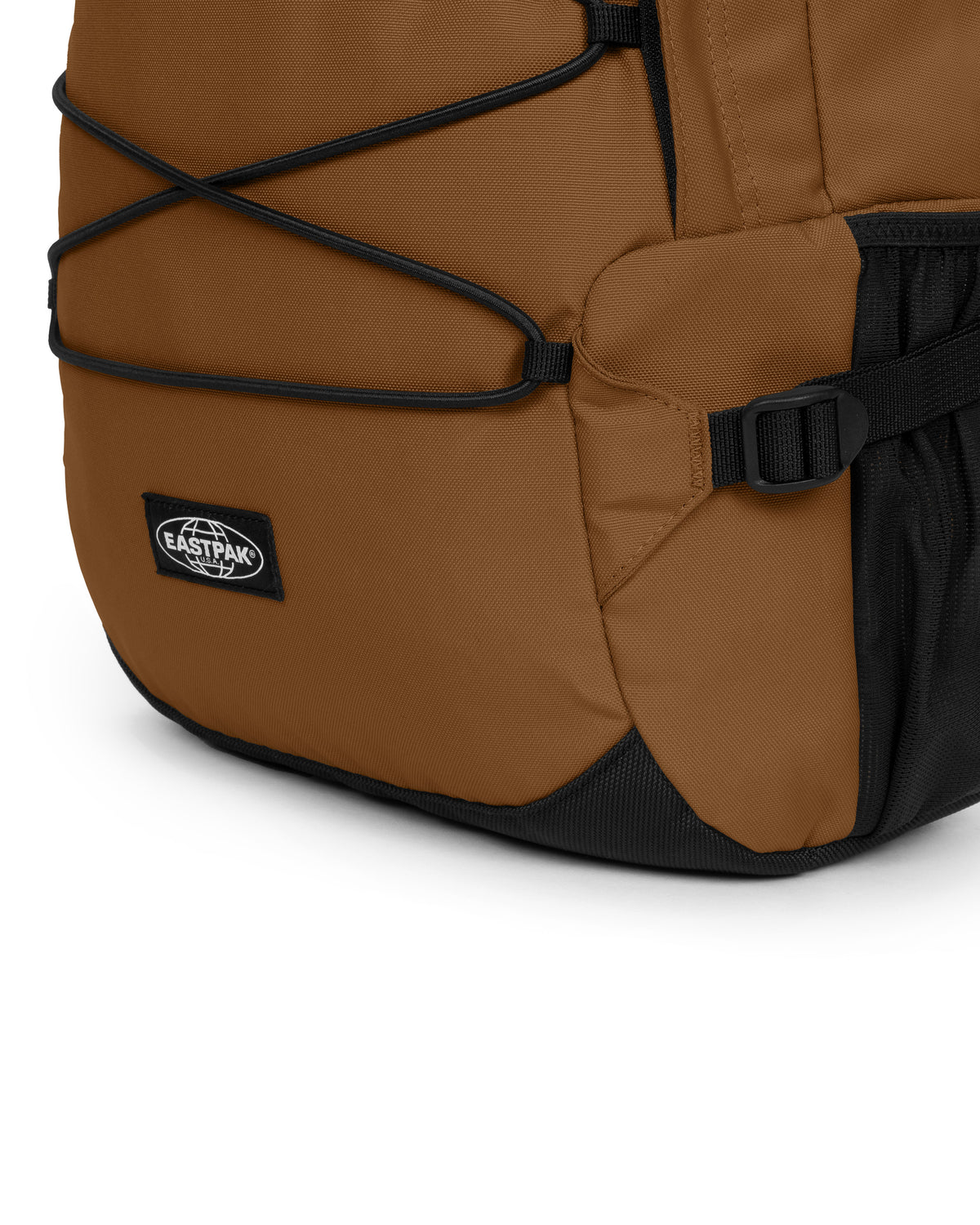 Eastpak GERYS PRO CS Brown Pro  - 5