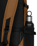 Eastpak GERYS PRO CS Brown Pro  - 6