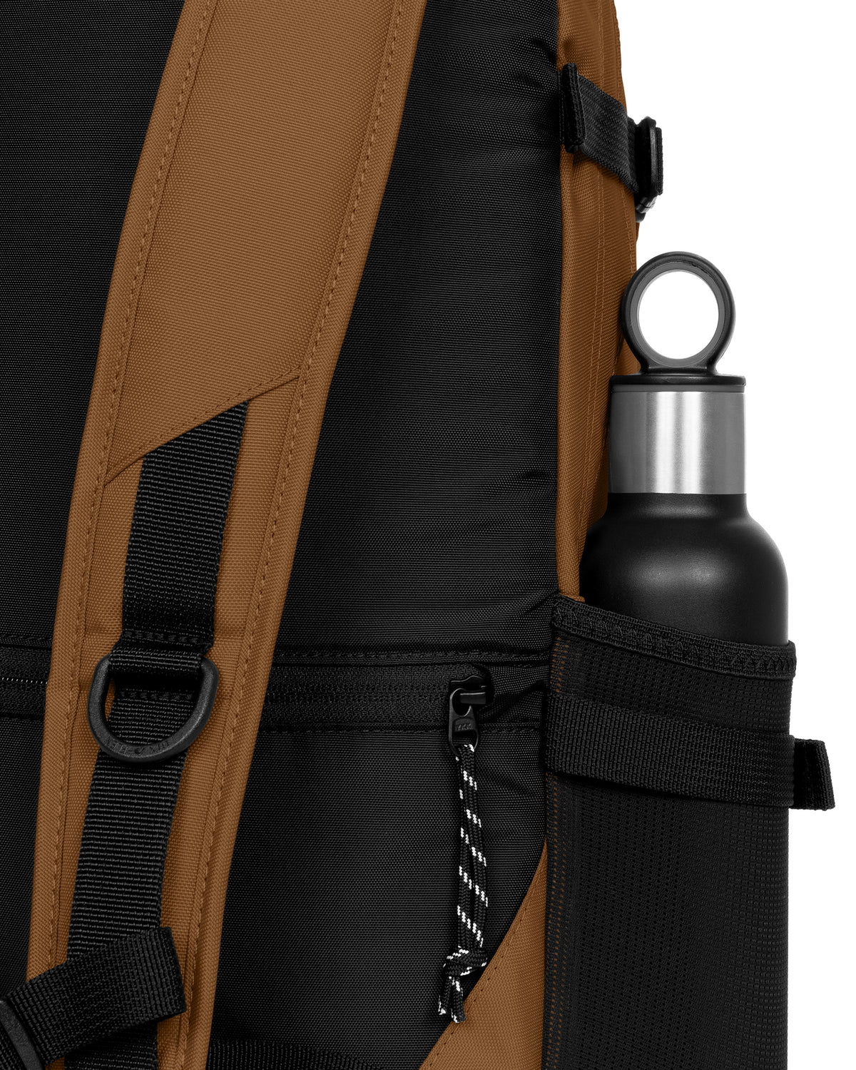 Eastpak GERYS PRO CS Brown Pro  - 6