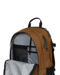 Eastpak GERYS PRO CS Brown Pro  - 7