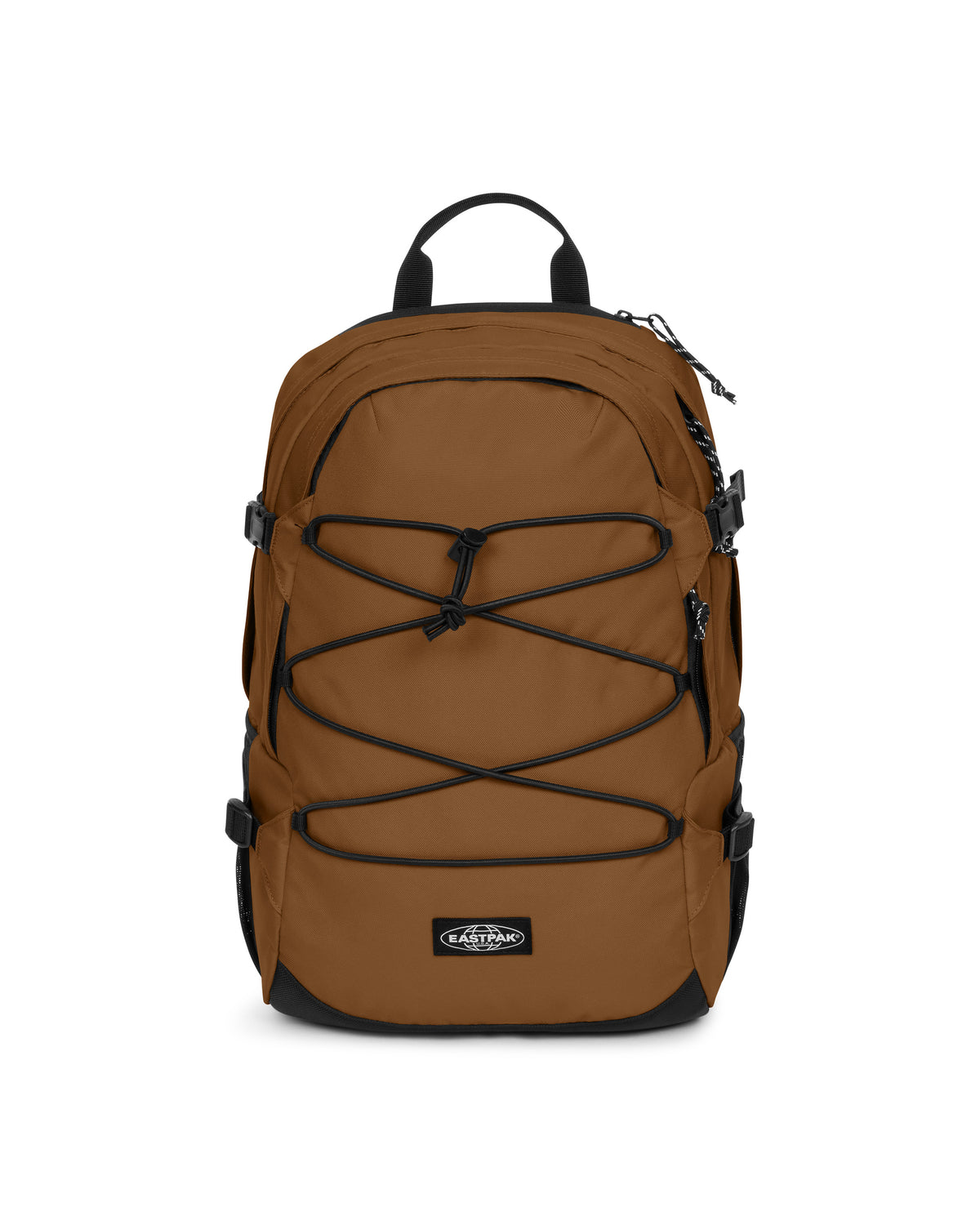 Eastpak GERYS PRO CS Brown Pro  - 1