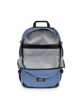 Eastpak GERYS PRO CS Light Blue  - 2