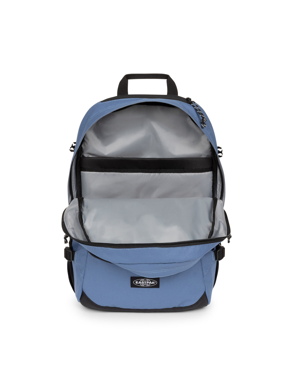 Eastpak GERYS PRO CS Light Blue  - 2