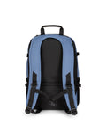 Eastpak GERYS PRO CS Light Blue  - 3