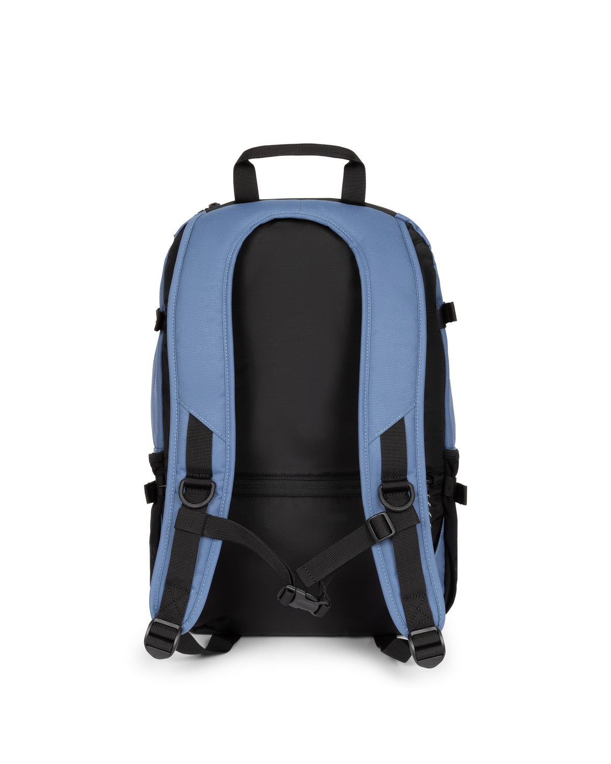 Eastpak GERYS PRO CS Light Blue  - 3