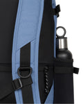 Eastpak GERYS PRO CS Light Blue  - 5